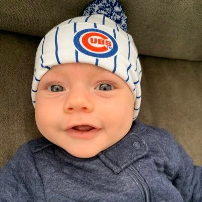 CalejandroRoss4's profile picture. 