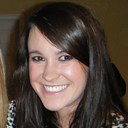 Lauren Eubanks - @LAEubs - Twitter