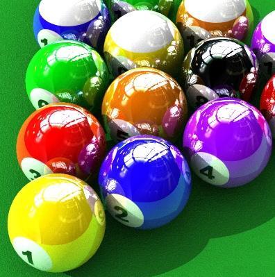 Catch the Latest Snooker News updates of all major snooker championships.