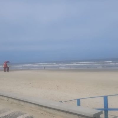 mandem nomes e fotos