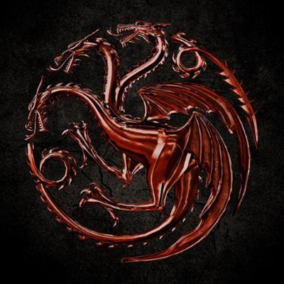 House Of The Dragon, a Game of Thrones prequel is coming to HBO.
#GoT #FireAndBlood #HouseOfTheDragon #HouseOfDragon
Follow @houseoftdragons the latest updates.