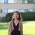 Beatriz Botero Arcila (@bea_botero) Twitter profile photo Beatriz Botero Arcila (@bea_botero) Twitter profile photo