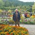 George Risk (@riskgeorge1) Twitter profile photo George Risk (@riskgeorge1) Twitter profile photo
