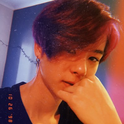 EllysMilkTea's profile picture. Senior Quest Designer @BethesdaStudios 🦇 I love axes and milk tea. This is my personal account and all opinions are my own.