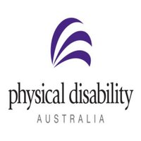 PhysicalDisAustralia (@phys_disab_aust) 's Twitter Profile