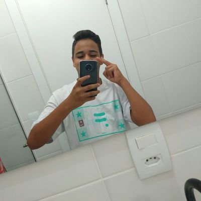 sou apenas um garoto sonhador