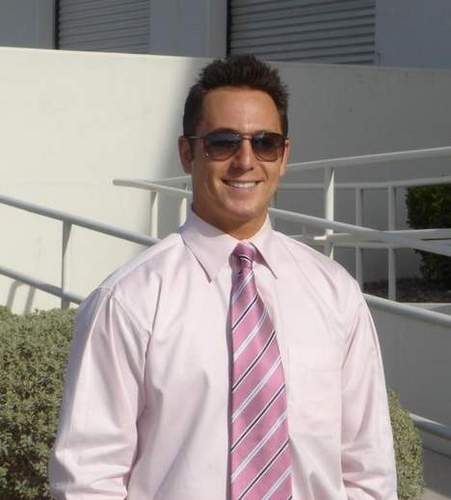 KaleyDole505's profile picture. 