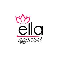 Ella Apparel 🧶🇿🇼(@EllaApparel_) 's Twitter Profile Photo