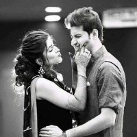 Manish (@manish9614) 's Twitter Profile