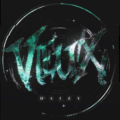 VieuxDaizy（でいじー）さんのプロフィール画像