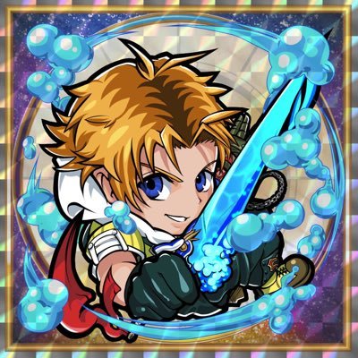 マッキーランド