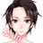 Sala@毎週金曜日18時歌ってみた投稿中のアイコン