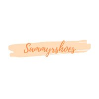 Sammyrshoes(@sammyrshoes) 's Twitter Profile Photo