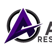 ACG Research (@acg_r) 's Twitter Profile Photo ACG Research (@acg_r) 's Twitter Profile Photo
