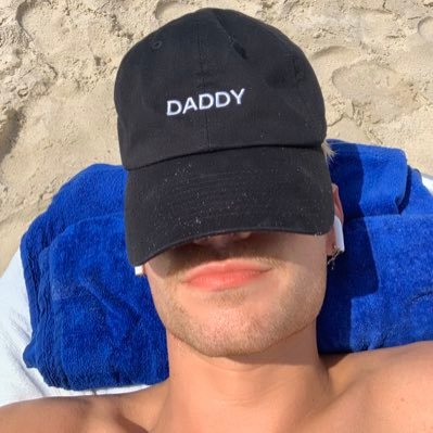 CalebSelf Profile Picture