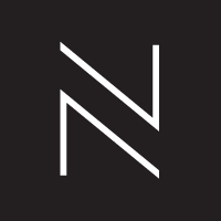 NUGRetail's profile picture. Award-winning cannabis dispensaries in Sacramento, San Leandro & soon Oakland. Adult use only, 21+. By following, you confirm you’re age 21+.