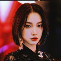 뮤유(@ROAMEW) 's Twitter Profile Photo