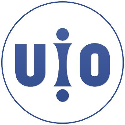 UIOStudios's profile picture. Just a podcast trying to spark meaningful conversation. Get to know us and become part of the family.