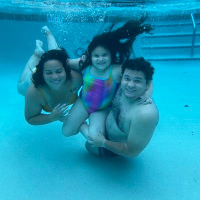 Guille_Valarezo's profile picture. ADORADOR 24/7