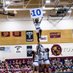Perry Hall HS Cheer (@perryhallcheer) Twitter profile photo Perry Hall HS Cheer (@perryhallcheer) Twitter profile photo