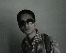 engineer