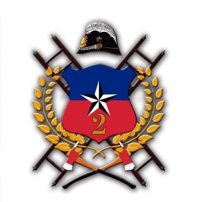 ZapadoresTHNO's profile picture. https://t.co/J7EUN9b1ac…