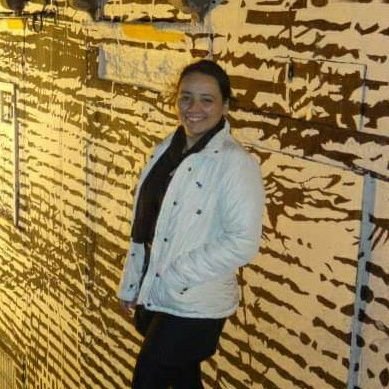 ecubilla's profile picture. 