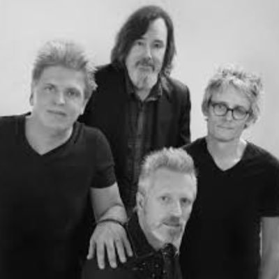 Twitter account for all PikeHeads, fans of Canadian rock icons The Northern Pikes (@northernpikes). Filled with news, updates and info!