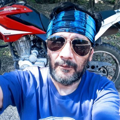 GFCordeiroM's profile picture. 