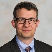 Data analyst & visualizer, asker of questions, entrepreneur, hobby game designer, filmmaker, artist, hacker, pickleball player, & Ethereum enthusiast.
