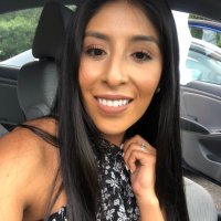 Brenda Gonzalez (@mrsgonzalezdce) 's Twitter Profile