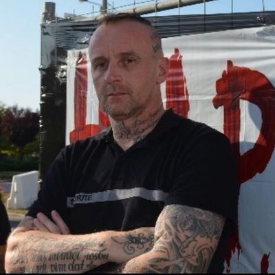 templier88's profile picture. agent cqp/aps et ssiap 1