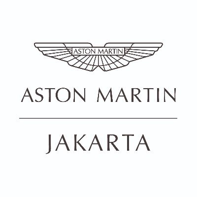 AstonMartinJKT's profile picture. 