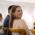 Katelyn Lane (@katie_lane5) Twitter profile photo Katelyn Lane (@katie_lane5) Twitter profile photo