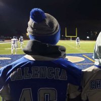 david valencia (@davidva47809908) 's Twitter Profile