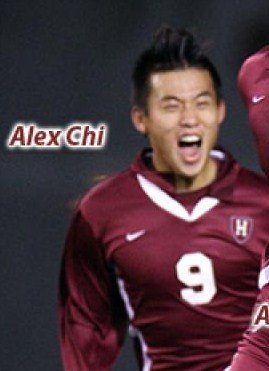 rufio_chi's profile picture. 