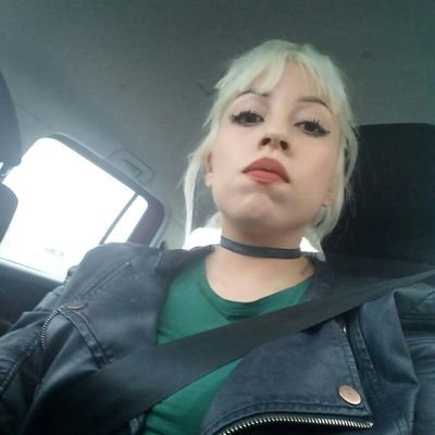 ApFlorr's profile picture. ∆ Barista at Café Martinez
Δ Drummer
∆ Student at UNPSJB · Criminalistics