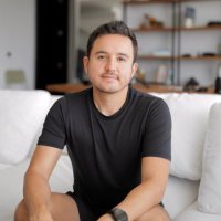 Ronald Moscoso (@ronaldmoscoso) 's Twitter Profile