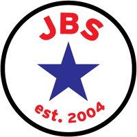 Joe's Barbershop - @joesbarbershop Twitter Profile Photo