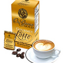 Carlos Barnes - @OrganoGoldenLos - Twitter