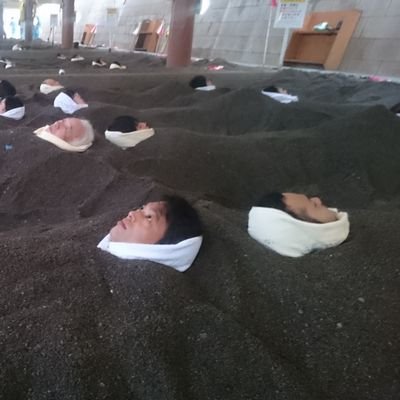 ekatash's profile picture. run&gun