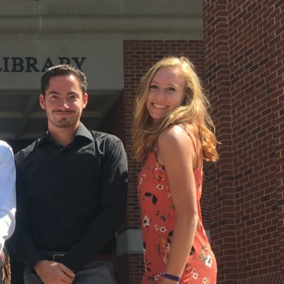 TheCookie98's profile picture. ETSU XC/TRACK