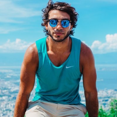 hopthewriter's profile picture. I meditate through writing and travelling. I aim to use my writing as a catalyst to increase the knowledge threshold of my readers. Read, learn, grow, repeat.