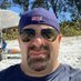 rich tenuta (@bigman1224) Twitter profile photo rich tenuta (@bigman1224) Twitter profile photo