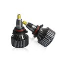 Emma Tang - @Jenny_Raych - Twitter