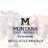 MSUBeefExt's profile image