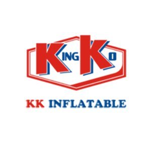KK Inflatable