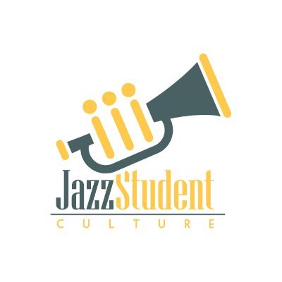 jazz_student's profile picture. Music Education, Jazz Performance, Mindfulness & Healthy Lifestyle for music students and professionals.