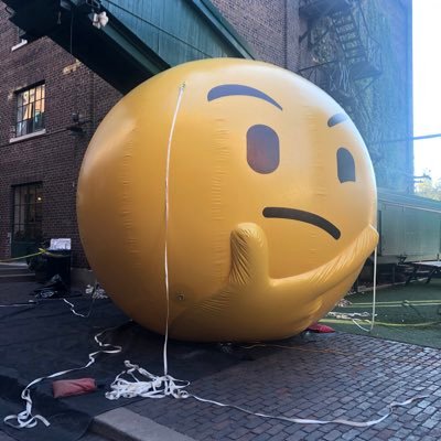 littlekim's profile picture. I wish I could remember what it was like before Trump.