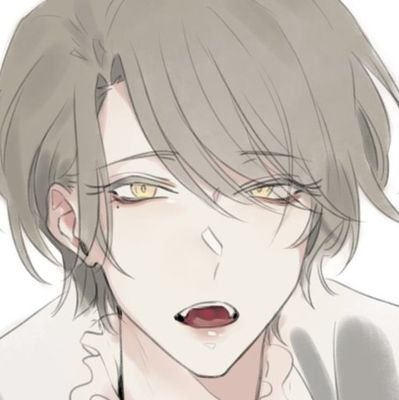 본계서식중さんのプロフィール画像